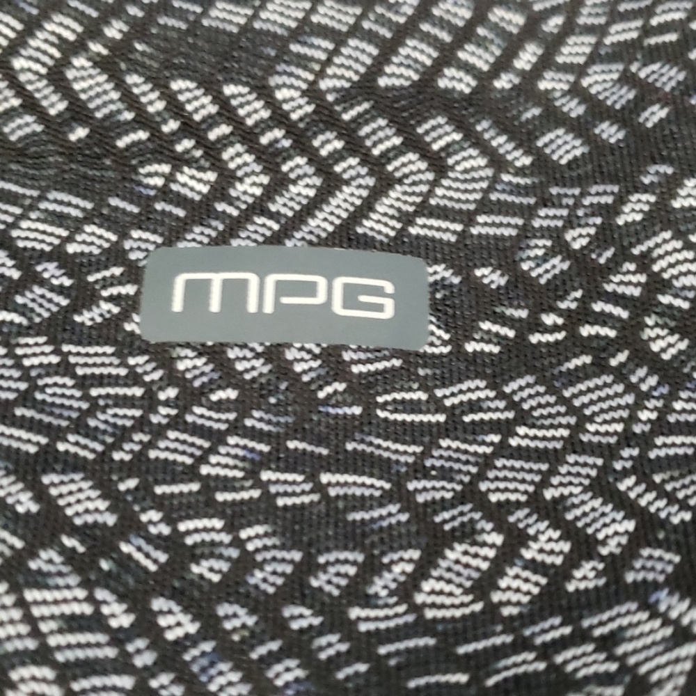 Performance Gear Althletic Dress - image 4